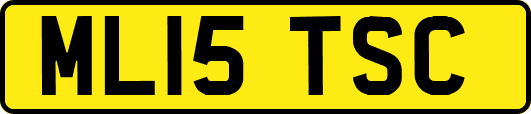 ML15TSC