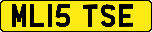 ML15TSE