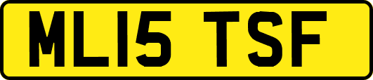 ML15TSF