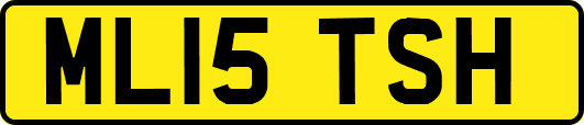 ML15TSH