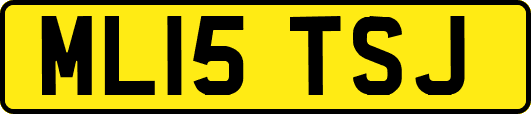 ML15TSJ