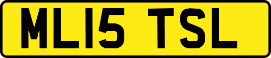 ML15TSL