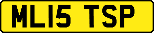 ML15TSP