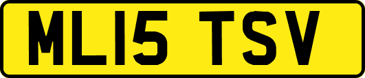 ML15TSV