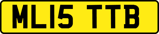 ML15TTB