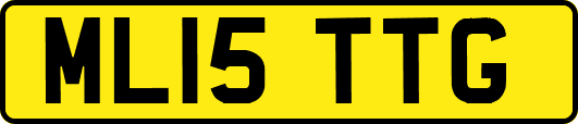 ML15TTG