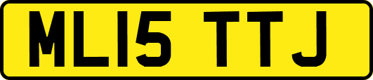 ML15TTJ