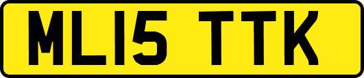 ML15TTK