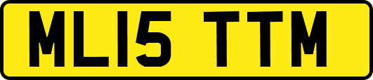 ML15TTM