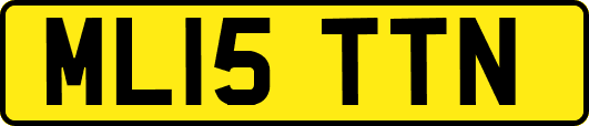 ML15TTN