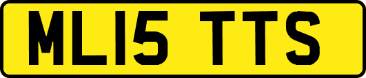 ML15TTS