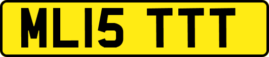 ML15TTT