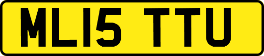 ML15TTU