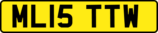 ML15TTW
