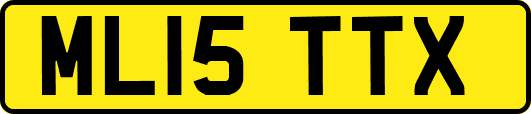 ML15TTX