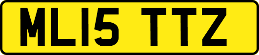 ML15TTZ