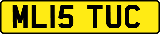ML15TUC