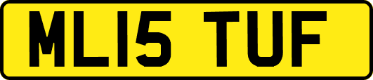 ML15TUF