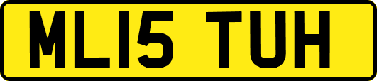 ML15TUH