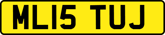 ML15TUJ