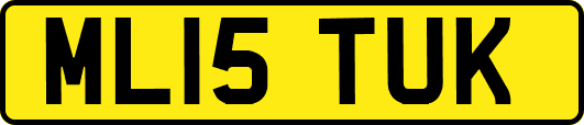 ML15TUK