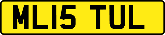 ML15TUL