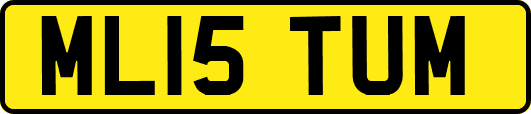 ML15TUM