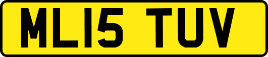 ML15TUV