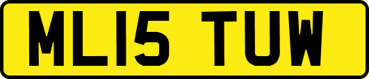 ML15TUW