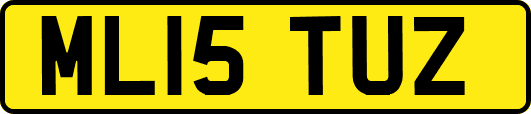 ML15TUZ