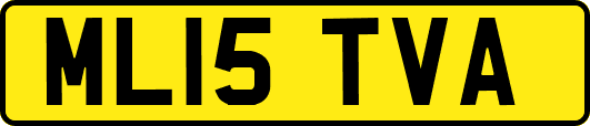 ML15TVA