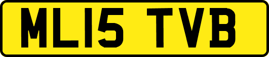 ML15TVB