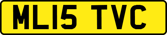 ML15TVC