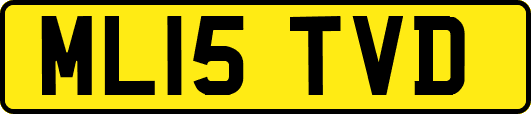ML15TVD