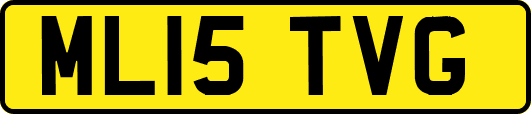 ML15TVG