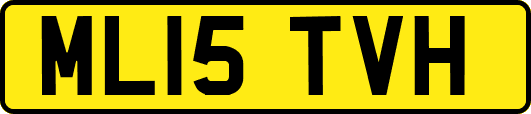 ML15TVH