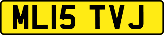 ML15TVJ