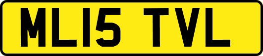 ML15TVL