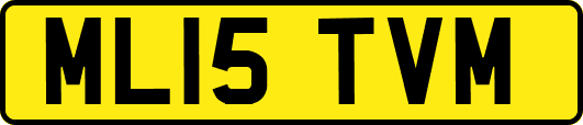 ML15TVM