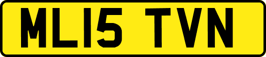 ML15TVN