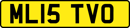 ML15TVO