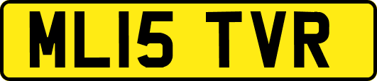 ML15TVR