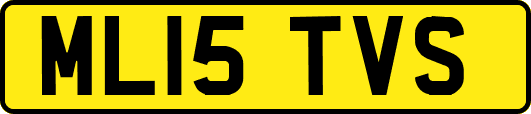 ML15TVS