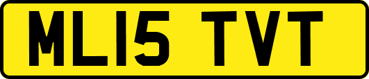 ML15TVT