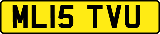 ML15TVU