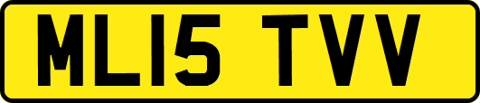 ML15TVV