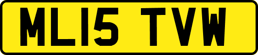 ML15TVW