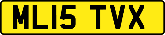ML15TVX