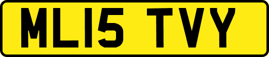 ML15TVY