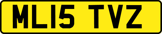 ML15TVZ